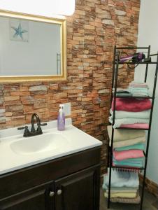 Gambar di galeri bagi Sandy's House di Minden