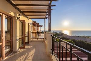 Photo de la galerie de l'établissement Aphrodite Premium Apartments II, à Kouklia