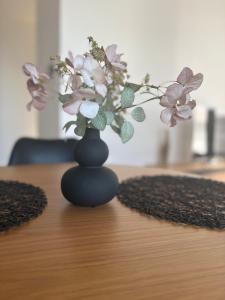 Fotografie z fotogalerie ubytování Sunny Apartment v destinaci Michalovce