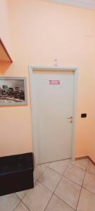 Fotografie z fotogalerie ubytování B&B JOY v destinaci Nettuno