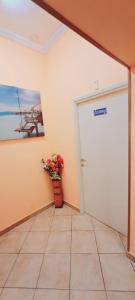 Fotografie z fotogalerie ubytování B&B JOY v destinaci Nettuno