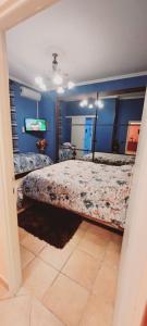 Fotografie z fotogalerie ubytování B&B JOY v destinaci Nettuno