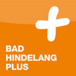 Certifikát, hodnocení, plakát nebo jiný dokument vystavený v ubytování Zum Senn - Hotel Garni
