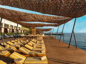 Gallery image of Swissôtel Living Bodrum in Bodrum City