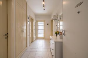 Fotografie z fotogalerie ubytování Downtown City Apartment ve Splitu