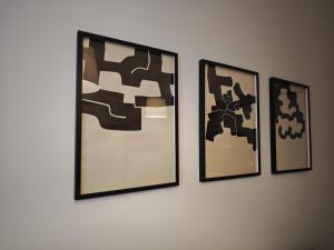 Premium Gernika Suites — foto 4 de 9