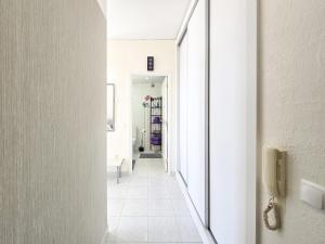 Φωτογραφία από το άλμπουμ του Alvor Sea View Lavender Studio σε Alvor +15 φωτογραφίες