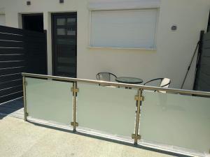 Fotografie z fotogalerie ubytování Ermioni Apartments v destinaci Limassol