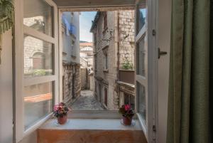 Fotografie z fotogalerie ubytování Hotel Rendez Vous v destinaci Kotor