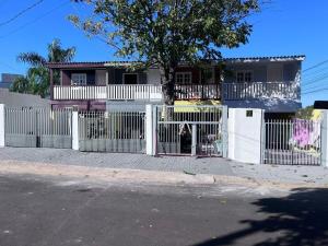 Foto de Sobrado inteligente com ótima localização