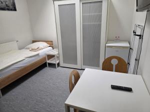 Gallery image of Pension Messe in Feldkirchen