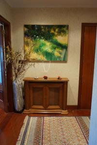 Zdjęcie z galerii obiektu APARTAMENTO UXUE. w mieście Mundaka
