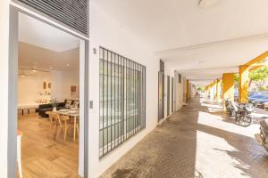 Φωτογραφία από το άλμπουμ του ISG Apartments Triana Estudio 2 στη Σεβίλλη