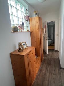 Imagen de la galería de Winzerhäuschen Kern, en Fehring