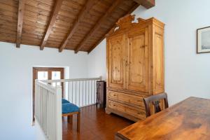 Fotografie z fotogalerie ubytování Luxury Apartment between Como Lake and Valsassina v destinaci Ballabio + 20 fotografií