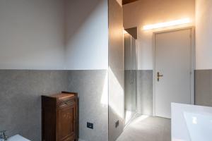 Foto sihtkohas Ballabio asuva majutusasutuse Luxury Apartment between Como Lake and Valsassina galeriist