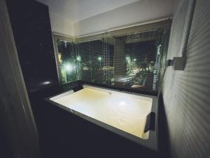 Gallery image of Moroccan Moon in Guwahati