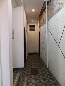 Foto dalla galleria di MM comforts a Mysore