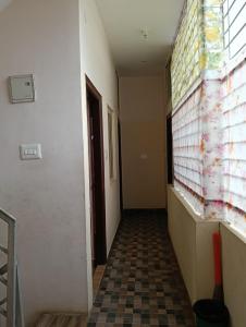 Foto dalla galleria di MM comforts a Mysore