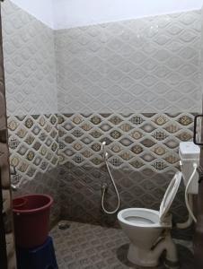 Bagno di MM comforts