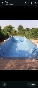 Φωτογραφία από το άλμπουμ του Aranya Bliss σε Gandhinagar