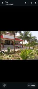 Φωτογραφία από το άλμπουμ του Aranya Bliss σε Gandhinagar