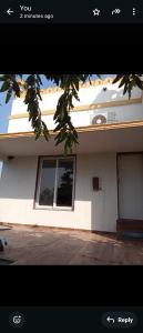 Φωτογραφία από το άλμπουμ του Aranya Bliss σε Gandhinagar +59 φωτογραφίες