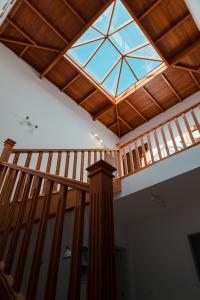 Zdjęcie z galerii obiektu Lanzarote Villa Ascanio w mieście Playa Blanca