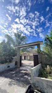 Fotografie z fotogalerie ubytování Mulei homestay v destinaci Wainapal