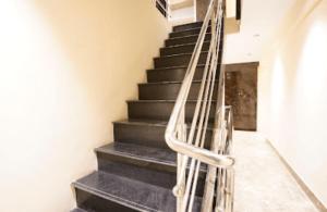Fotografie z fotogalerie ubytování Hotel Crystal Goregaon West Link Road, Mumbai v Bombaji