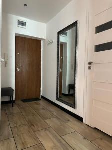 Fotografia z galérie ubytovania Apartament Centrum Chmielna 73c vo Varšave