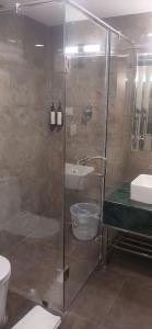 Gallery image of KR INN, Narasapura in Narasapura