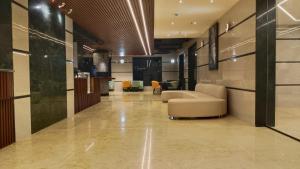 Gallery image of KR INN, Narasapura in Narasapura +27 photos