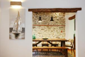 Fotografie z fotogalerie ubytování Four Season Maison v destinaci Kavala