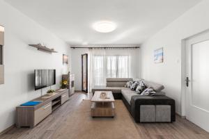 Fotografie z fotogalerie ubytování Apartment Marchela v destinaci Nova Vas