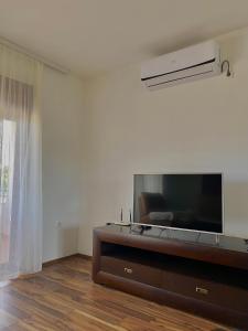 Imagen de la galería de Nisi Luxury Apartments, en Ulcinj