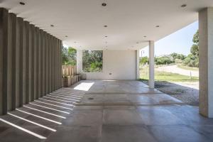 Φωτογραφία από το άλμπουμ του Casa en costa esmeralda ecuestre σε Costa Esmeralda