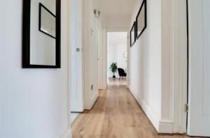 Fotografie z fotogalerie ubytování Melbourne Apartment by Stays Accommodation - Long Stays Welcome v destinaci Chelmsford + 10 fotografií