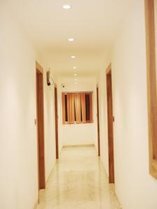 Fotografie z fotogalerie ubytování Hotel Star City Delhi -Free Airport Pickup v Novém Dillí