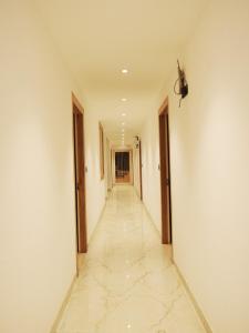Fotografie z fotogalerie ubytování Hotel Star City Delhi -Free Airport Pickup v Novém Dillí