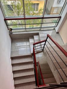 Gallery image of Venis House in Plovdiv