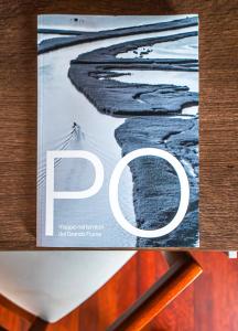 Fotografie z fotogalerie ubytování Hotel Formula Int. & Puravita SPA v destinaci Rosolina