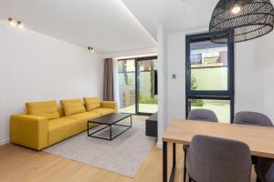 Imagen de la galería de Onia Collection Residence with a Pool, en Budva 86 fotos más