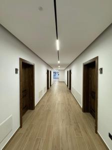 Fotografie z fotogalerie ubytování Hotel Fusha E Gjese v destinaci Valbonë
