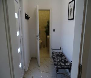 Foto sihtkohas Stankovci asuva majutusasutuse House Parancin galeriist