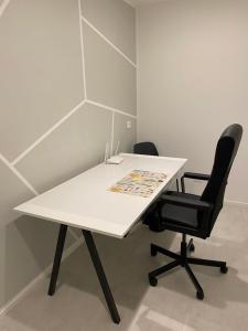 Fotografie z fotogalerie ubytování NEW Residenza le Essenze - i 7 Laghi v destinaci Erba