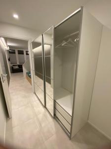 Fotografie z fotogalerie ubytování NEW Residenza le Essenze - i 7 Laghi v destinaci Erba