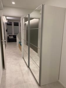 Fotografie z fotogalerie ubytování NEW Residenza le Essenze - i 7 Laghi v destinaci Erba