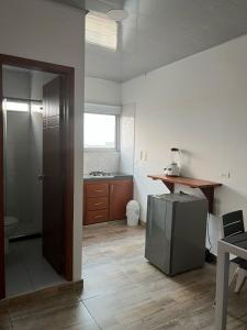 Fotografie z fotogalerie ubytování apartamento 405 v destinaci Acacías