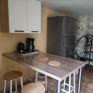 Imagen de la galería de Le Moulin Neuf, en Beaupréau